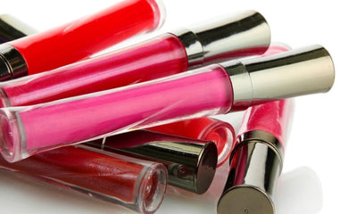 Tips for Marketing Your Cosmetics