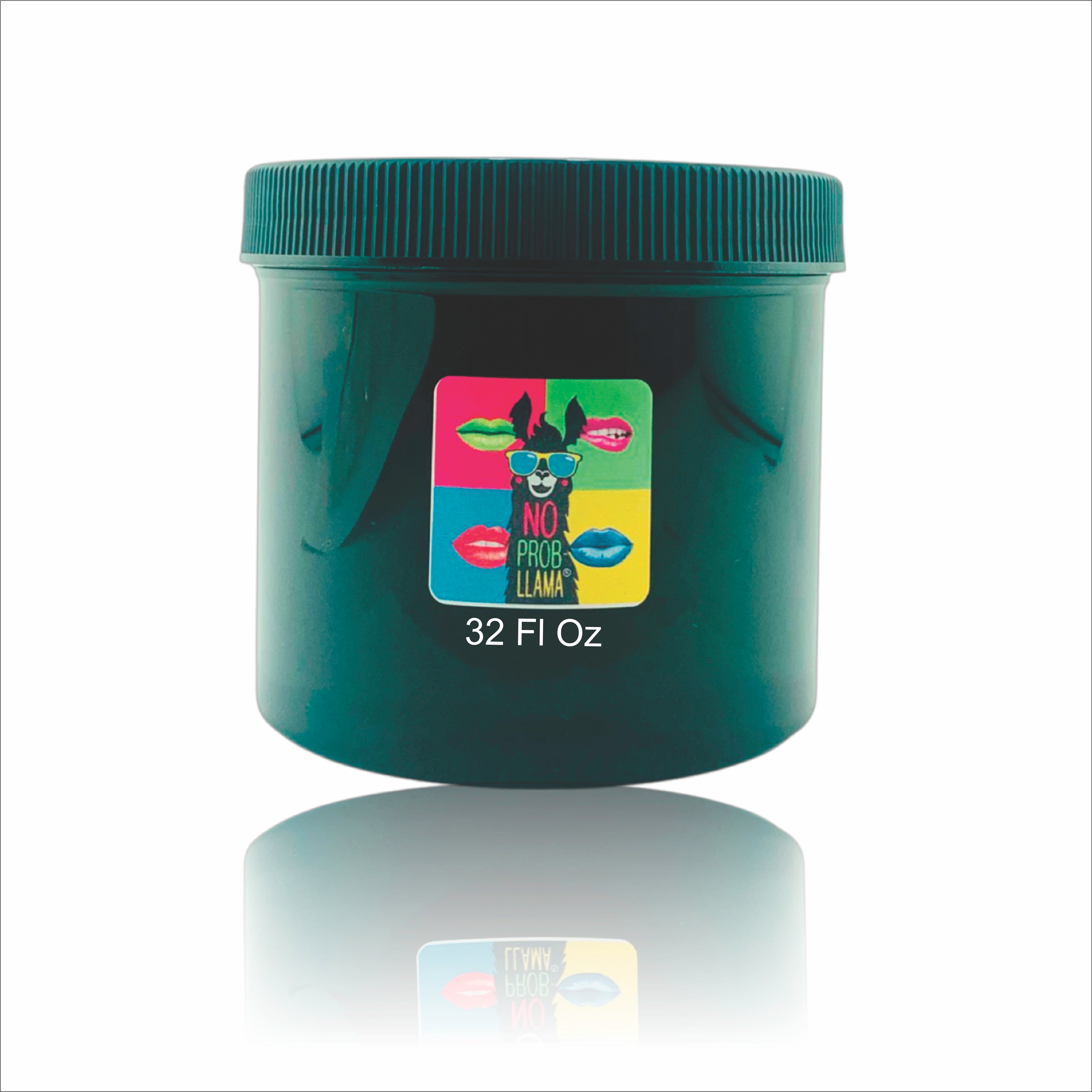 Redigloss M - Versagel M Replacement – NoProbLlama