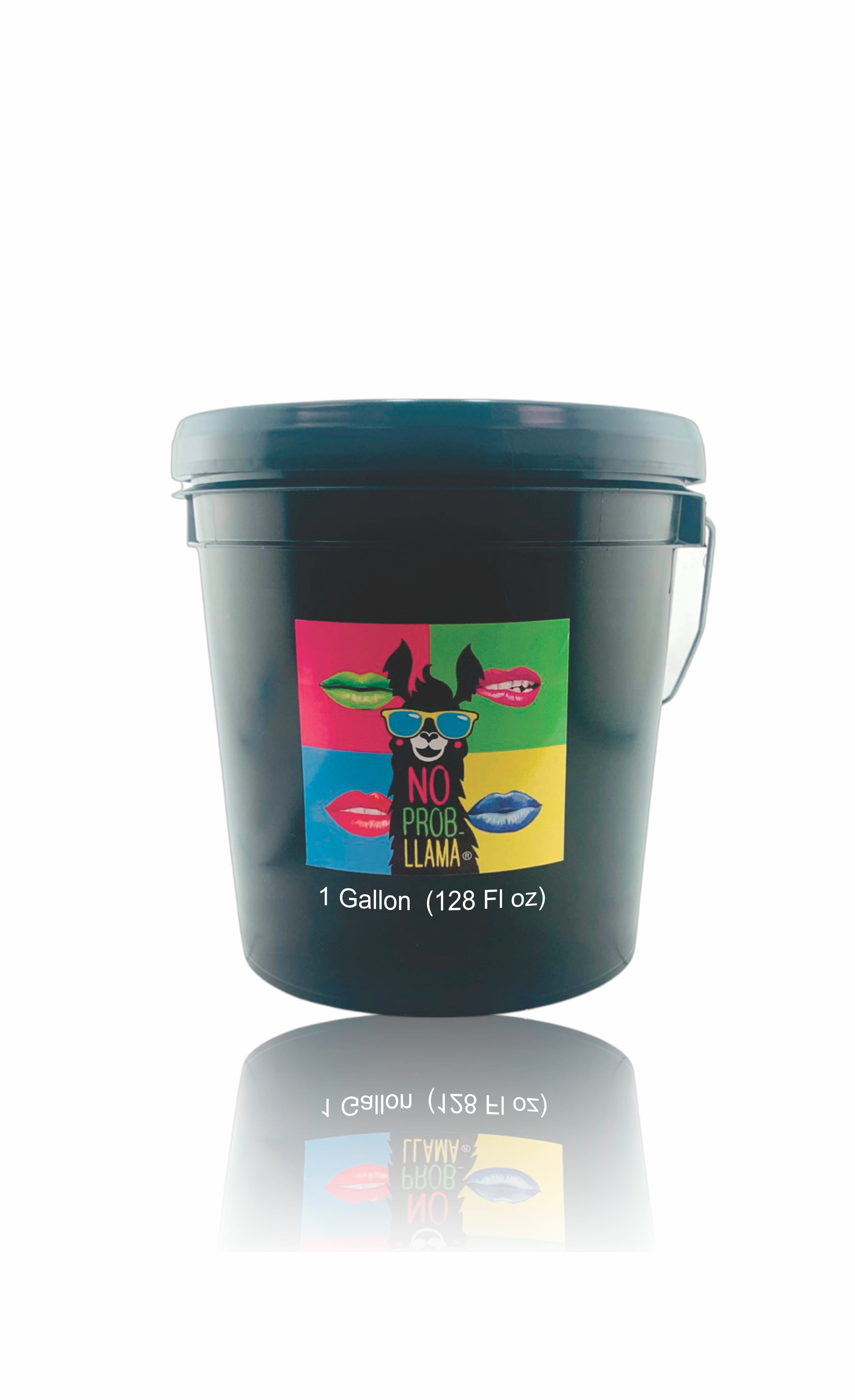 メロン！！5NB③ 5CB③ 2剤5.5%① rediglossmgallonnarrow2.jpg?v=