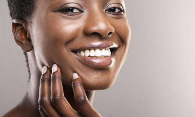 What Versagel Lip Gloss Base Is Made Out Of