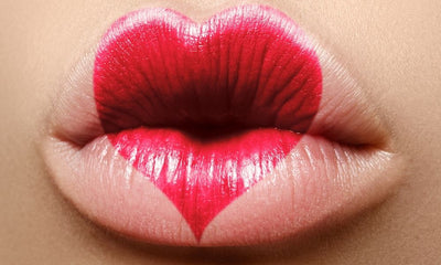 How To Market Your Products For Valentine’s Day