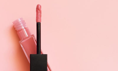 How To Choose the Best Lip Gloss Containers