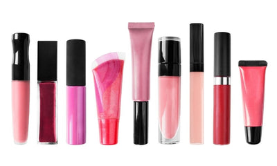 How To Price Your Cosmetic Products