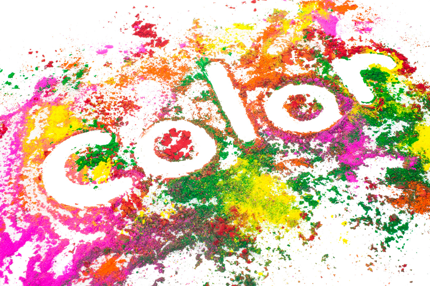 No ProbLlama Colors