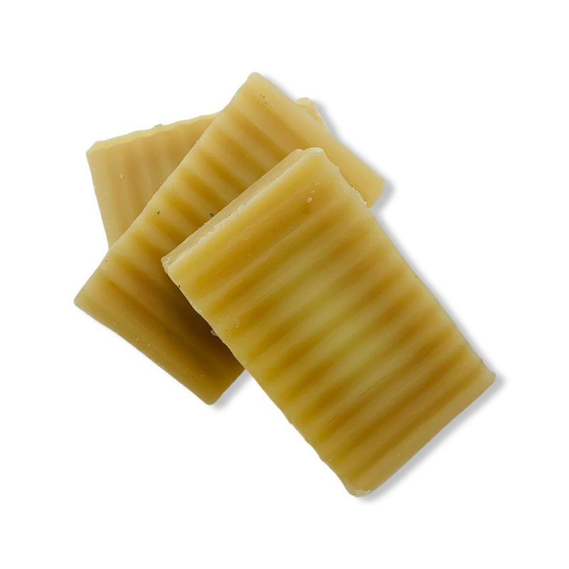 Premium Handmade Soap - All Natural - Vegan