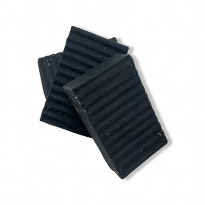 Premium Handmade Soap - All Natural - Vegan