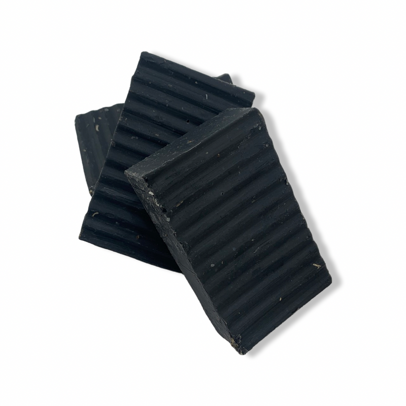Premium Handmade Soap - All Natural - Vegan
