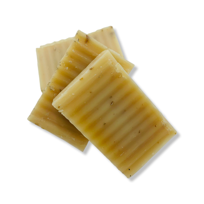 Premium Handmade Soap - All Natural - Vegan