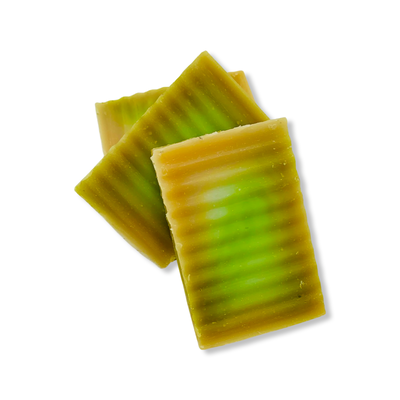 Premium Handmade Soap - All Natural - Vegan