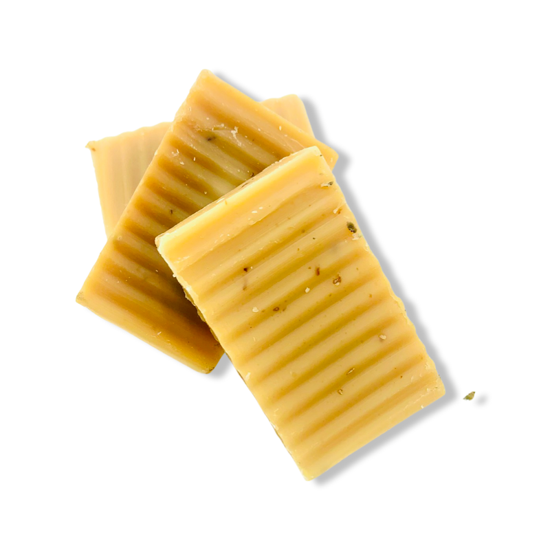 Premium Handmade Soap - All Natural - Vegan