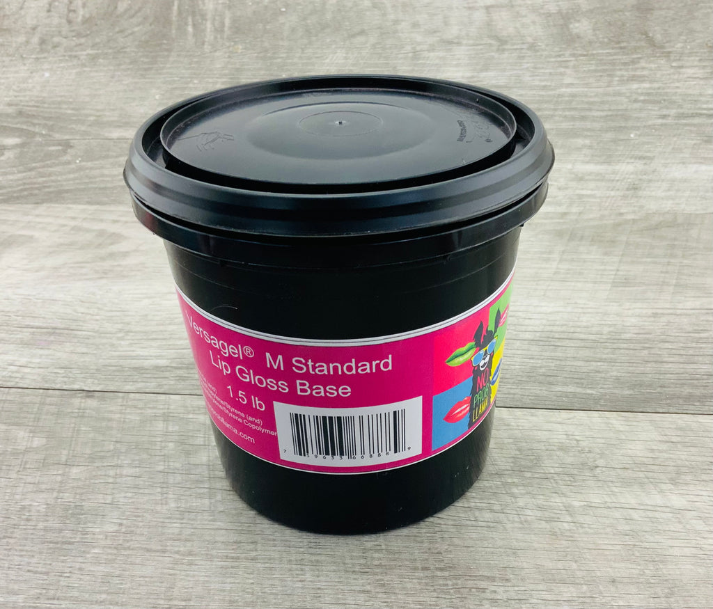 IMG_0004_1024x1024.jpg?v=