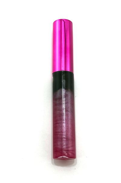 Professional High Shine, Plumping, Non-sticky Lip Gloss