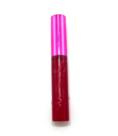 Professional High Shine, Plumping, Non-sticky Lip Gloss