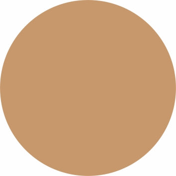 Nudes - Pre Made Lip Glosses by No ProbLlama