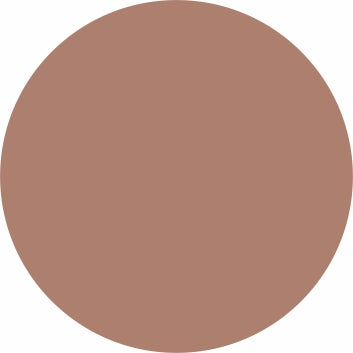 Nudes - Pre Made Lip Glosses by No ProbLlama