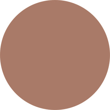 Nudes - Pre Made Lip Glosses by No ProbLlama