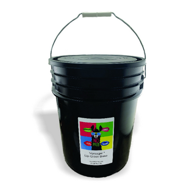 Versagel ME 30 pound bucket by no probllama