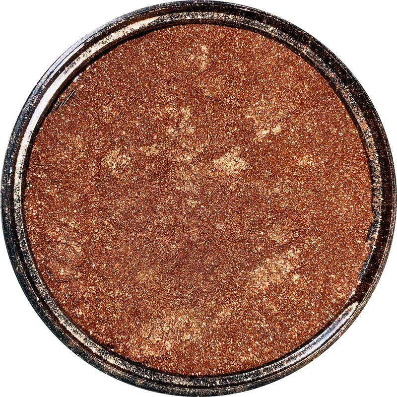 No ProbLlama Pigment - Golden Bronze -  Made in the USA - Responsibly Sourced